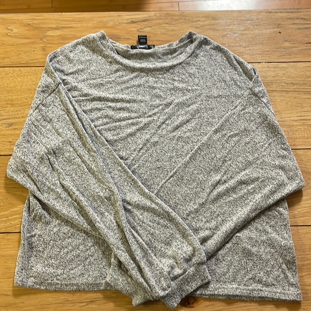 ✨Chunky Sweater✨✨
